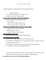 grade 7 social note 2.docx